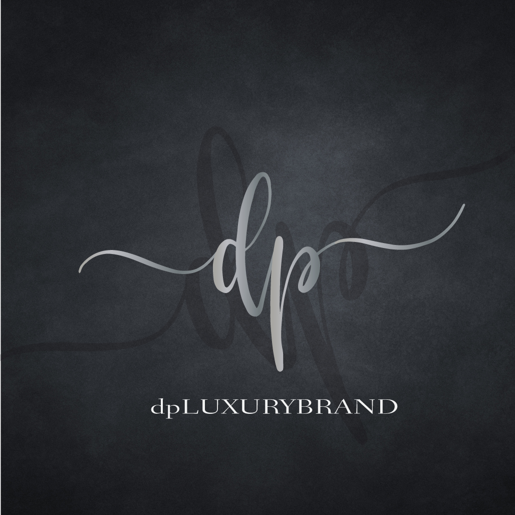 Logo argento